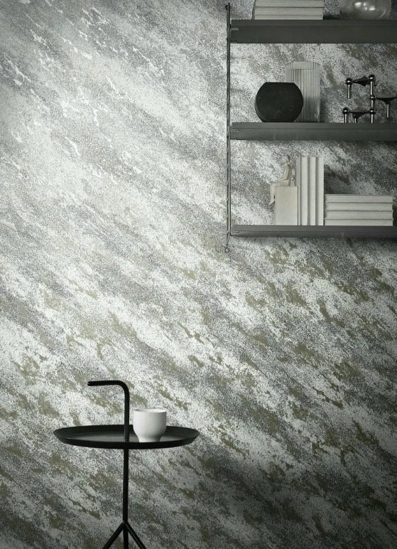 Marburg Eclectic 34901