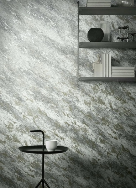 Marburg Eclectic 34901