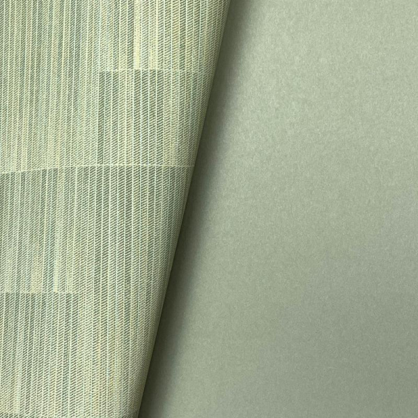 Milassa Микадо KTS 3005