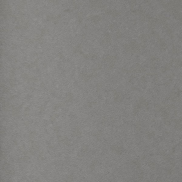 Andrea Rossi Berggi 54445-4