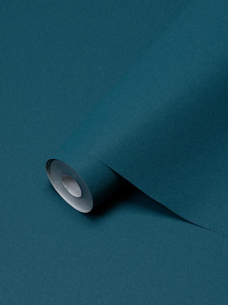 NC Antivandal Color 4060-240