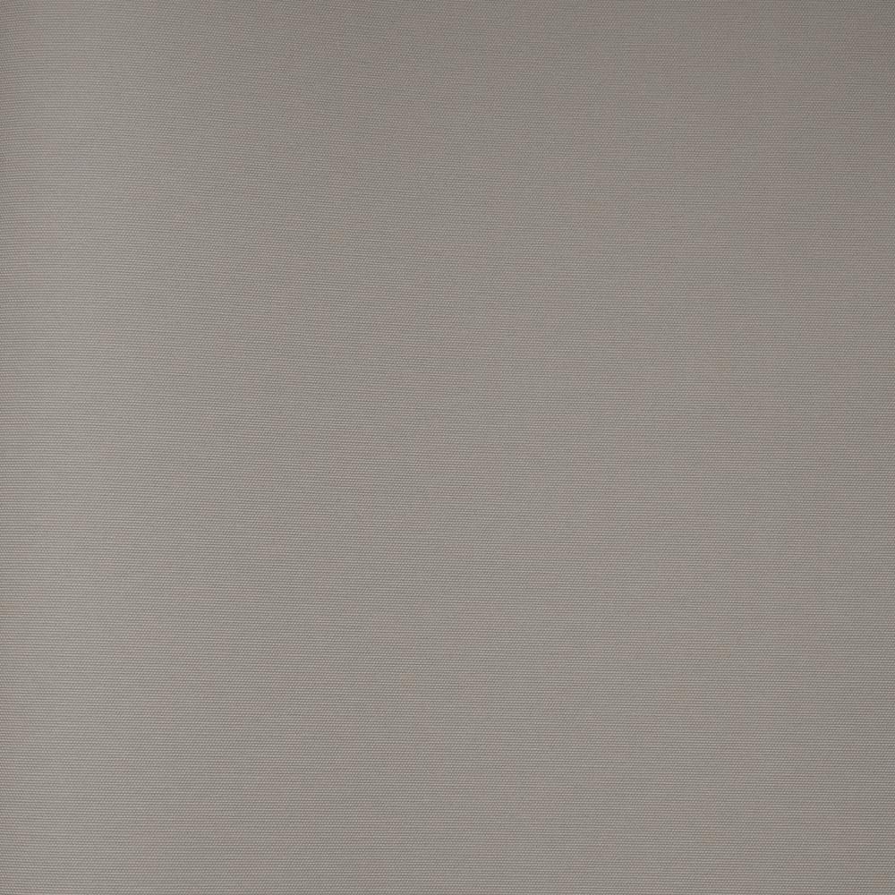 Andrea Rossi Berggi 54443-4