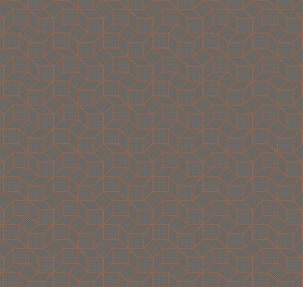 Loymina Timeless TS8 011 2