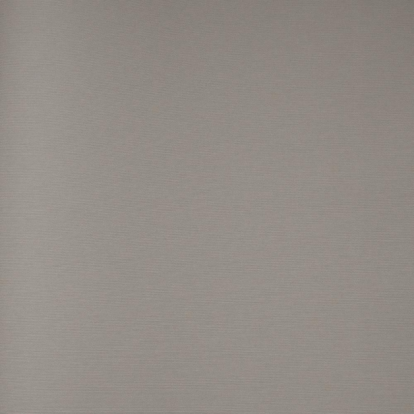 Andrea Rossi Berggi 54443-4