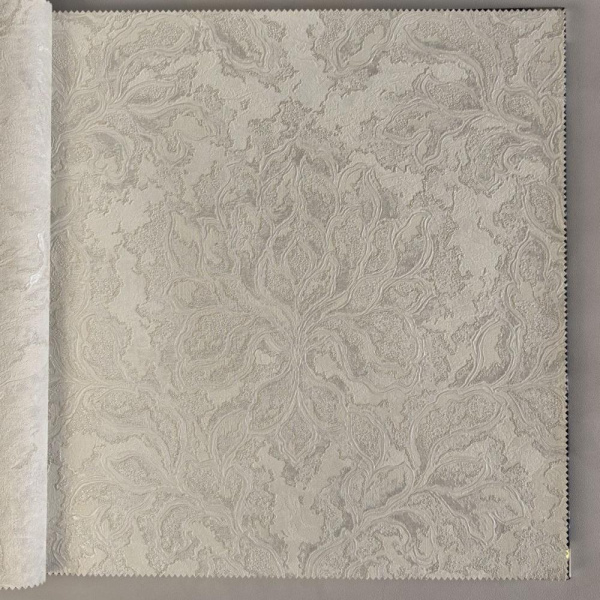 Studio Italia Collection Tesoro TS 10001