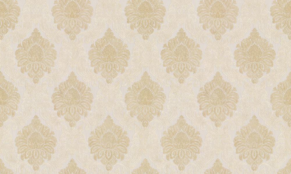 Studio Italia Collection Tesoro TS 10033