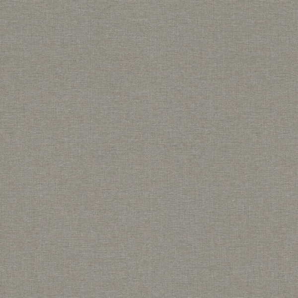 Erismann Elysium Secrets ER 12242-33