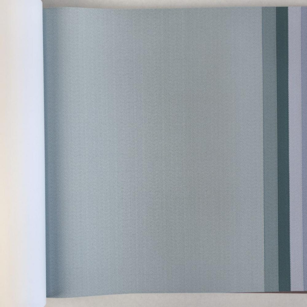 Alessandro Allori Bruni RBN 1002-39