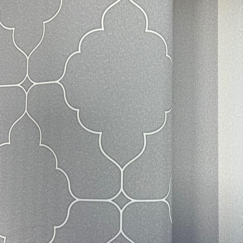 Обои Bernardo Bartalucci Concept 106 84276-1