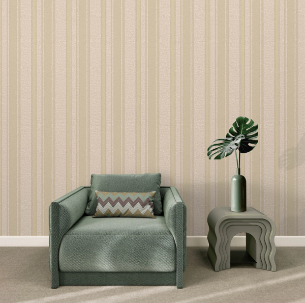 Prisma La Storia MS 11209